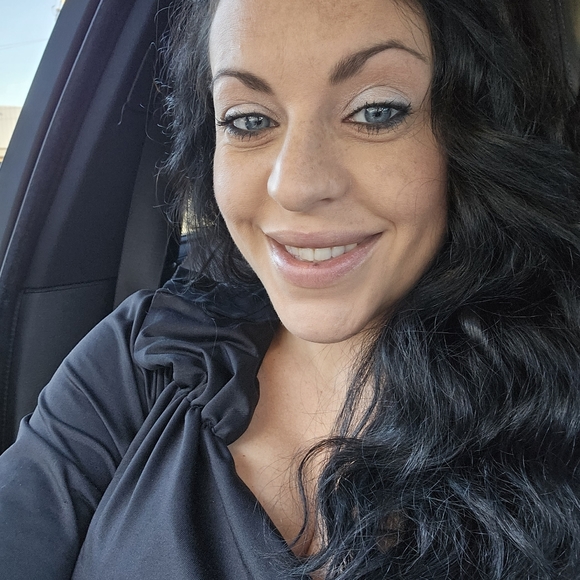 Meet your Posher, Autumn - Picture 4 of 9